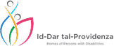 Frame 1820548690 Id-Dar tal-Providenza