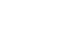 BOV Logo