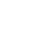 Arts Council Malta