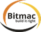 Bitmac Logo