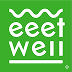 eeet well Logo