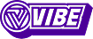 Vibe FM Logo