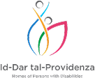 Id-Dar tal-Providenza