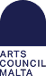 Arts Council Malta