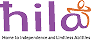 Hila Logo